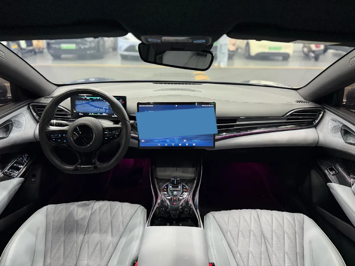 2023 BYD Seal BEV 61.4KWH,autocango,china used car exporter,china ev exporter,chinese used car exporter,chinese used ev exporter