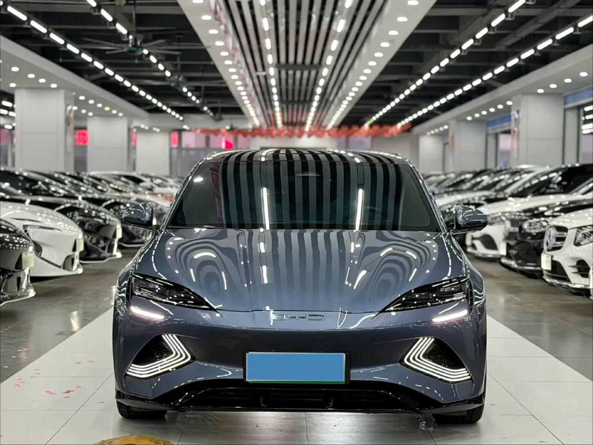 2023 BYD Seal BEV 61.4KWH,autocango,china used car exporter,china ev exporter,chinese used car exporter,chinese used ev exporter