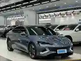 2023 BYD Seal BEV 61.4KWH
