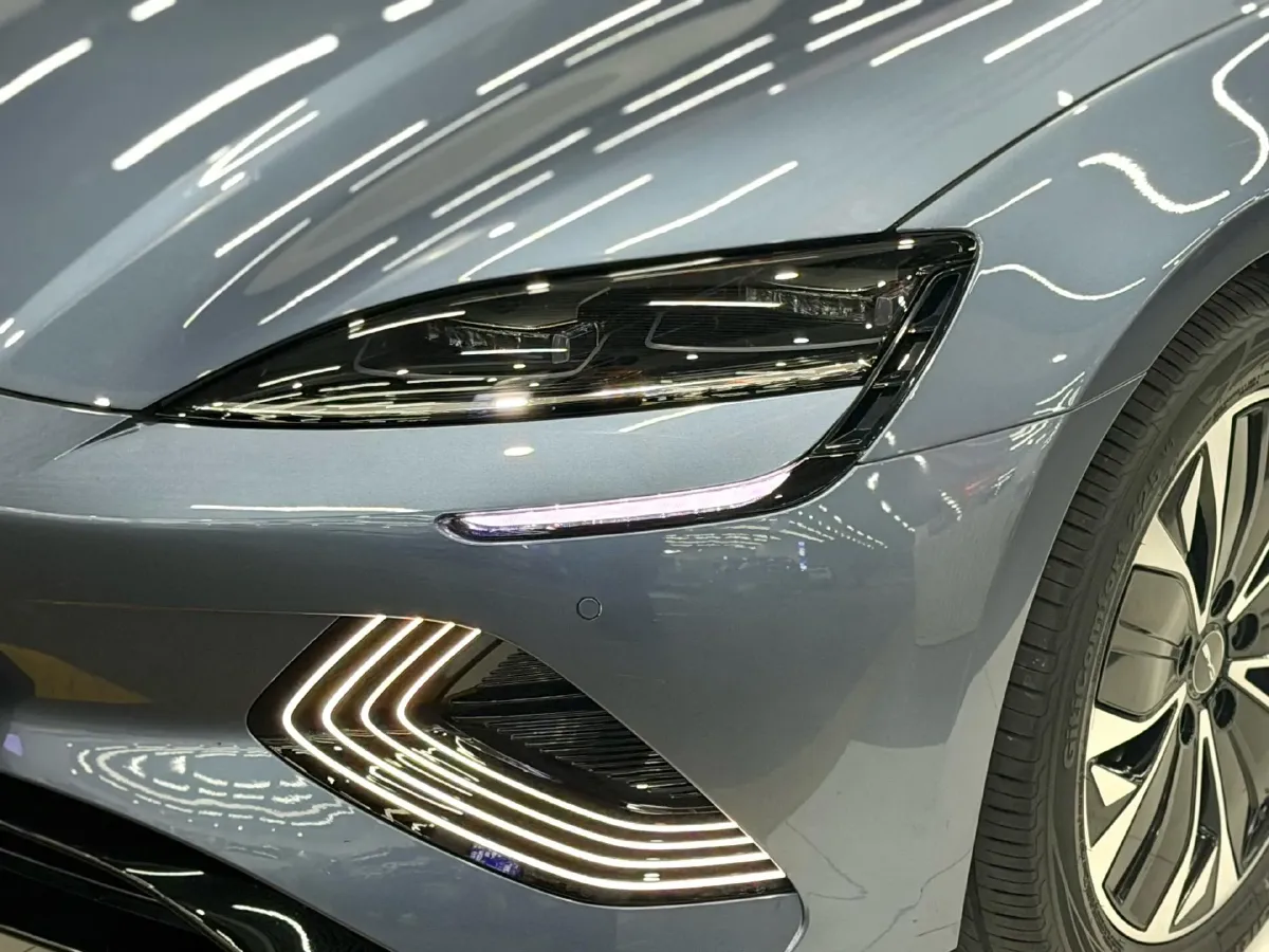 2023 BYD Seal BEV 61.4KWH,autocango,china used car exporter,china ev exporter,chinese used car exporter,chinese used ev exporter