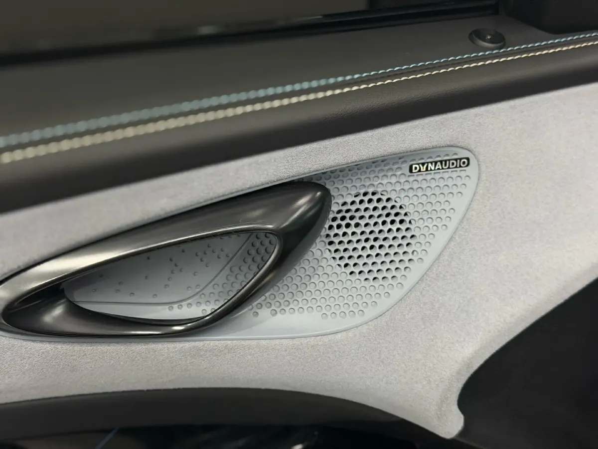 2023 BYD Seal BEV 61.4KWH,autocango,china used car exporter,china ev exporter,chinese used car exporter,chinese used ev exporter