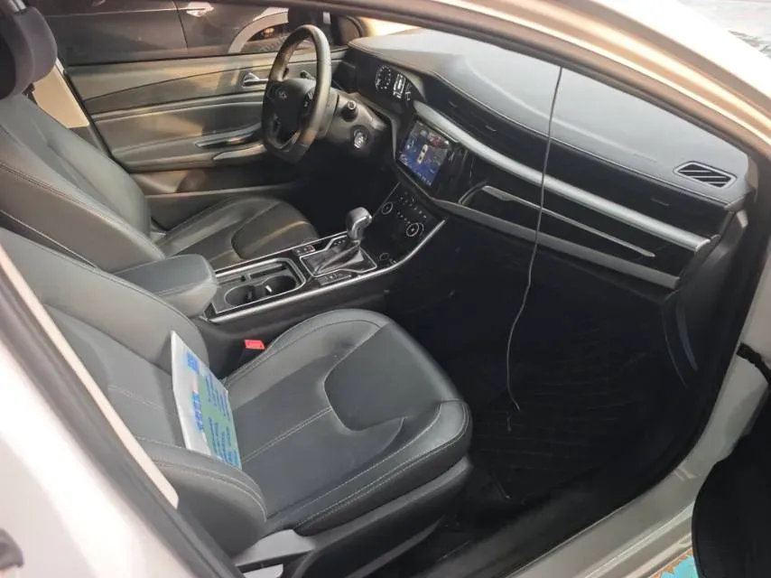 2021 Chery Arrizo 5 1.5L 116HP L4 CVT,autocango,china used car exporter,china ev exporter,chinese used car exporter,chinese used ev exporter