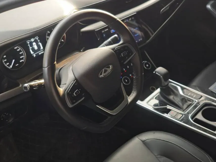 2021 Chery Arrizo 5 1.5L 116HP L4 CVT,autocango,china used car exporter,china ev exporter,chinese used car exporter,chinese used ev exporter