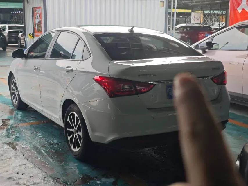 2021 Chery Arrizo 5 1.5L 116HP L4 CVT,autocango,china used car exporter,china ev exporter,chinese used car exporter,chinese used ev exporter