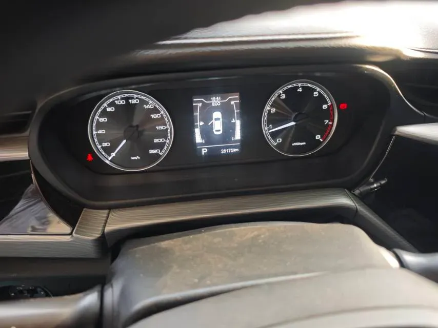 2021 Chery Arrizo 5 1.5L 116HP L4 CVT,autocango,china used car exporter,china ev exporter,chinese used car exporter,chinese used ev exporter