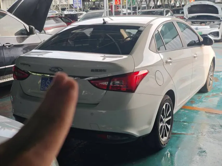 2021 Chery Arrizo 5 1.5L 116HP L4 CVT,autocango,china used car exporter,china ev exporter,chinese used car exporter,chinese used ev exporter