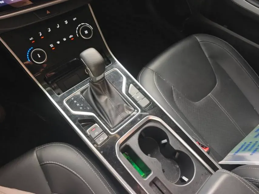 2021 Chery Arrizo 5 1.5L 116HP L4 CVT,autocango,china used car exporter,china ev exporter,chinese used car exporter,chinese used ev exporter