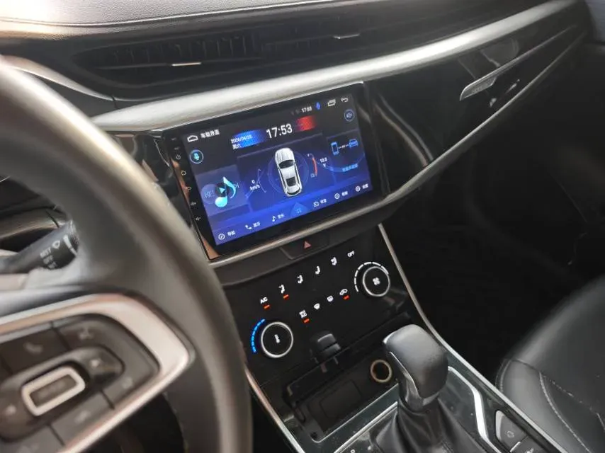 2021 Chery Arrizo 5 1.5L 116HP L4 CVT,autocango,china used car exporter,china ev exporter,chinese used car exporter,chinese used ev exporter