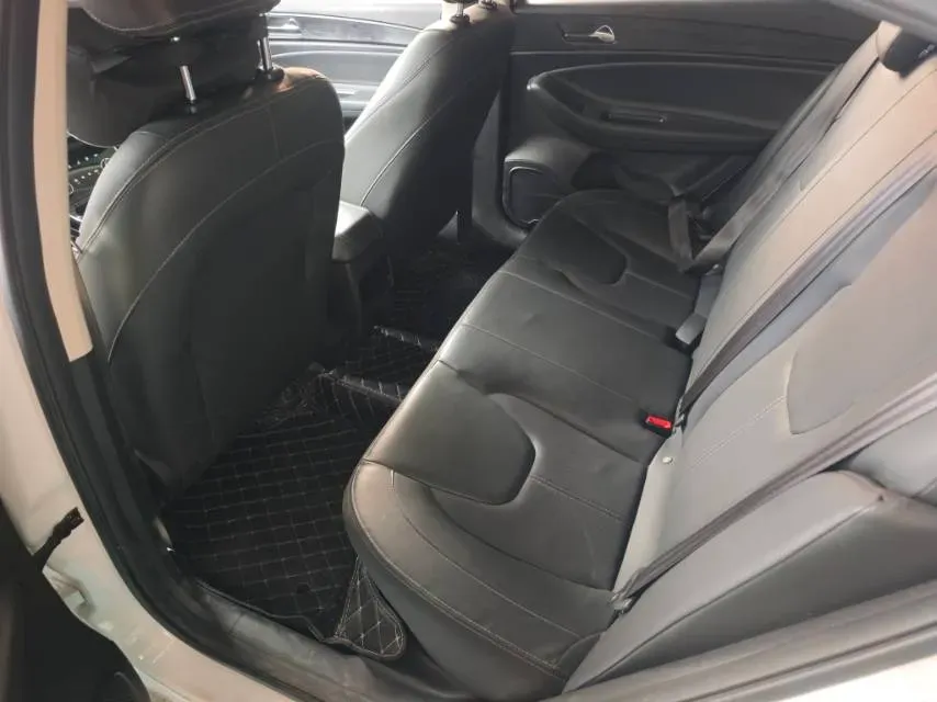 2021 Chery Arrizo 5 1.5L 116HP L4 CVT,autocango,china used car exporter,china ev exporter,chinese used car exporter,chinese used ev exporter