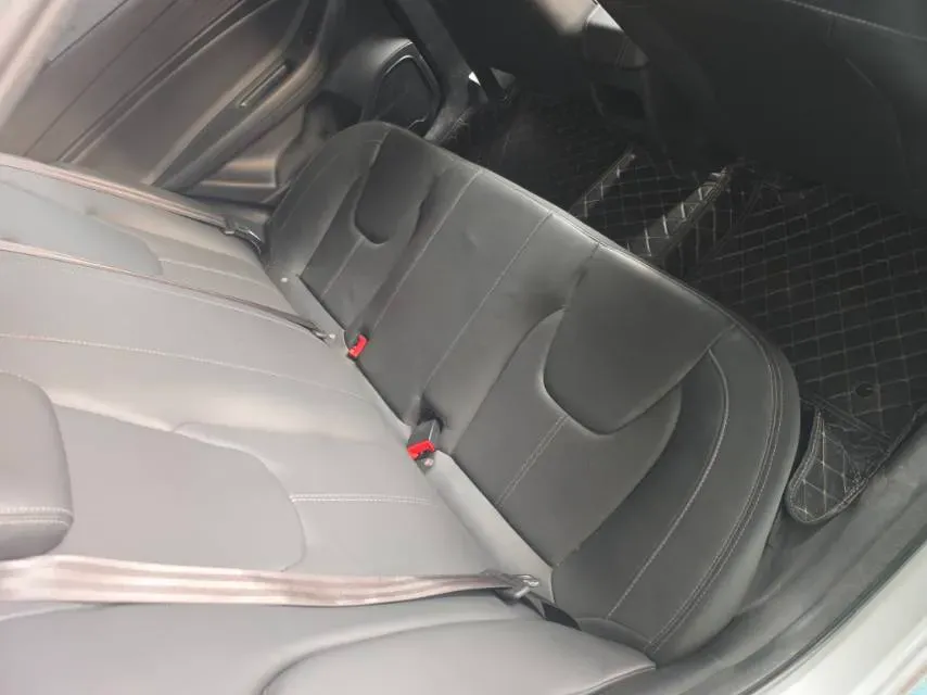 2021 Chery Arrizo 5 1.5L 116HP L4 CVT,autocango,china used car exporter,china ev exporter,chinese used car exporter,chinese used ev exporter