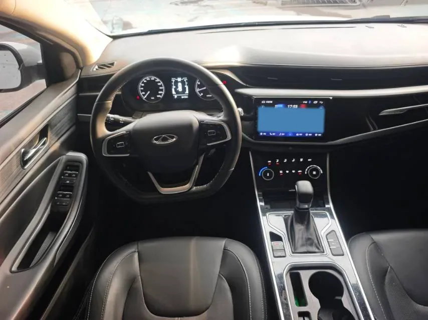 2021 Chery Arrizo 5 1.5L 116HP L4 CVT,autocango,china used car exporter,china ev exporter,chinese used car exporter,chinese used ev exporter