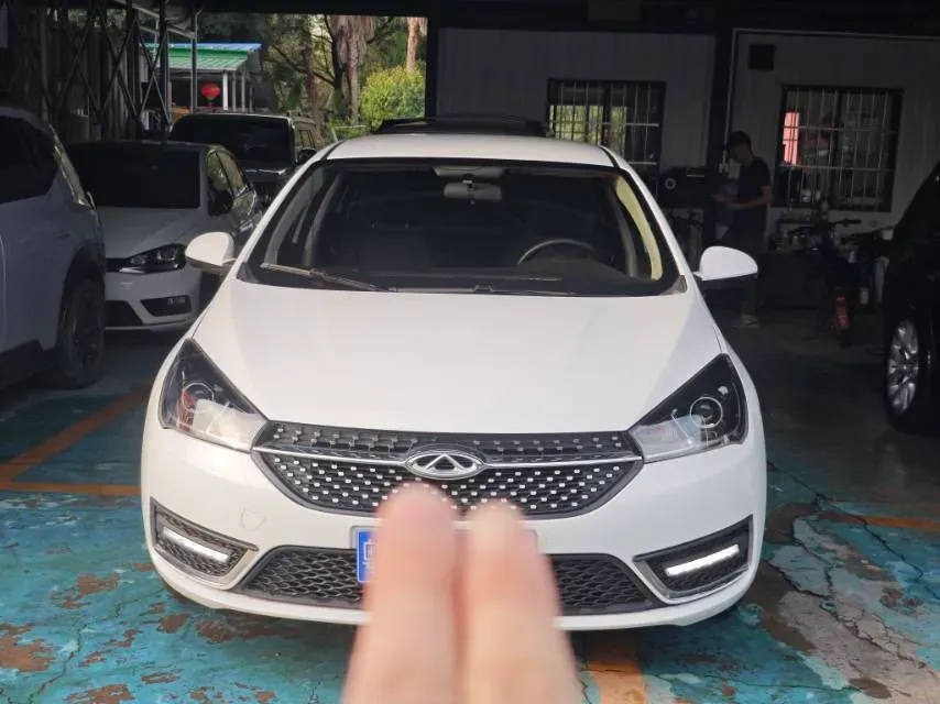 2021 Chery Arrizo 5 1.5L 116HP L4 CVT,autocango,china used car exporter,china ev exporter,chinese used car exporter,chinese used ev exporter