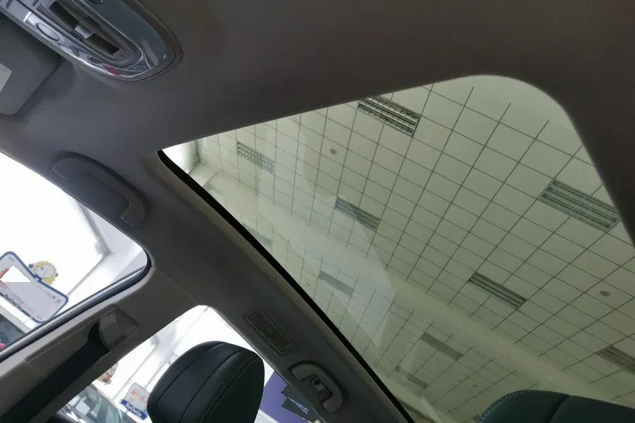 2021 BYD Song MAX 1.5T 160HP L4 6DCT,autocango,china used car exporter,china ev exporter,chinese used car exporter,chinese used ev exporter