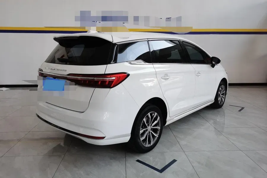 2021 BYD Song MAX 1.5T 160HP L4 6DCT,autocango,china used car exporter,china ev exporter,chinese used car exporter,chinese used ev exporter