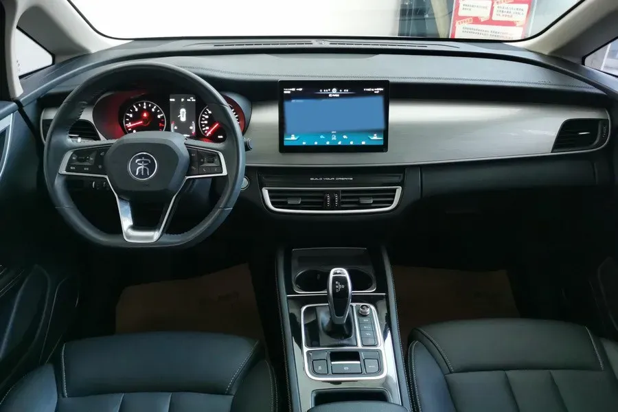 2021 BYD Song MAX 1.5T 160HP L4 6DCT,autocango,china used car exporter,china ev exporter,chinese used car exporter,chinese used ev exporter