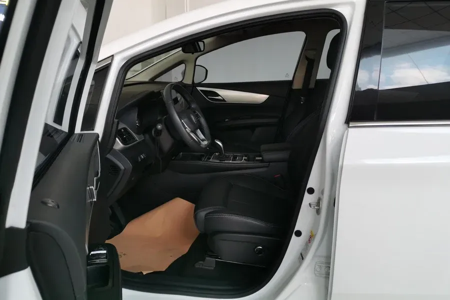 2021 BYD Song MAX 1.5T 160HP L4 6DCT,autocango,china used car exporter,china ev exporter,chinese used car exporter,chinese used ev exporter