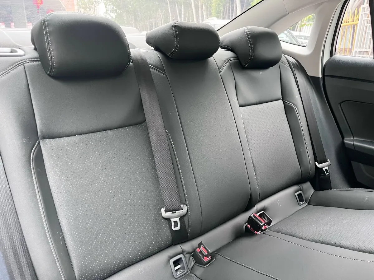 2023 Volkswagen Lavida 1.5L 110HP L4 6AT,autocango,china used car exporter,china ev exporter,chinese used car exporter,chinese used ev exporter