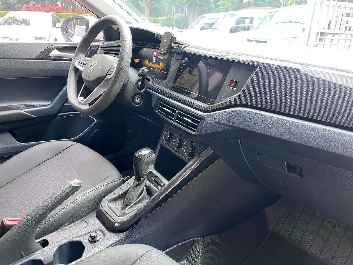 2023 Volkswagen Lavida 1.5L 110HP L4 6AT,autocango,china used car exporter,china ev exporter,chinese used car exporter,chinese used ev exporter