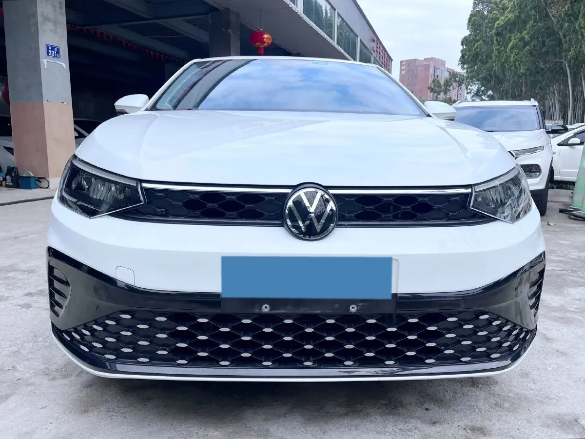 2023 Volkswagen Lavida 1.5L 110HP L4 6AT,autocango,china used car exporter,china ev exporter,chinese used car exporter,chinese used ev exporter