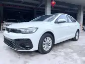 2023 VOLKSWAGEN LAVIDA,autocango,china used car exporter,china ev exporter,chinese used car exporter,chinese used ev exporter