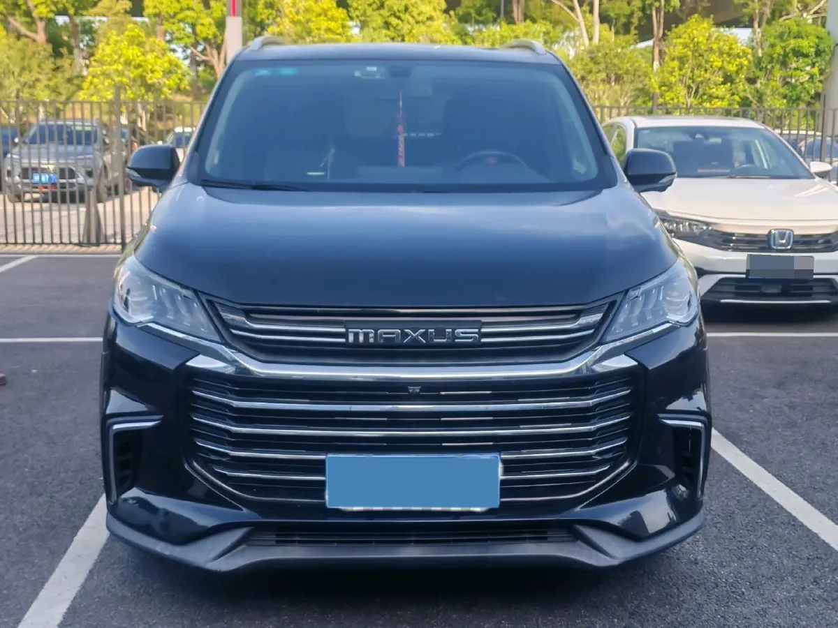 2019 MAXUS G50 1.5T 169HP L4 7DCT,autocango,china used car exporter,china ev exporter,chinese used car exporter,chinese used ev exporter