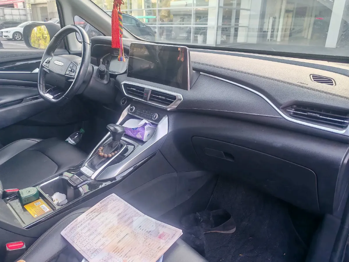 2019 MAXUS G50 1.5T 169HP L4 7DCT,autocango,china used car exporter,china ev exporter,chinese used car exporter,chinese used ev exporter