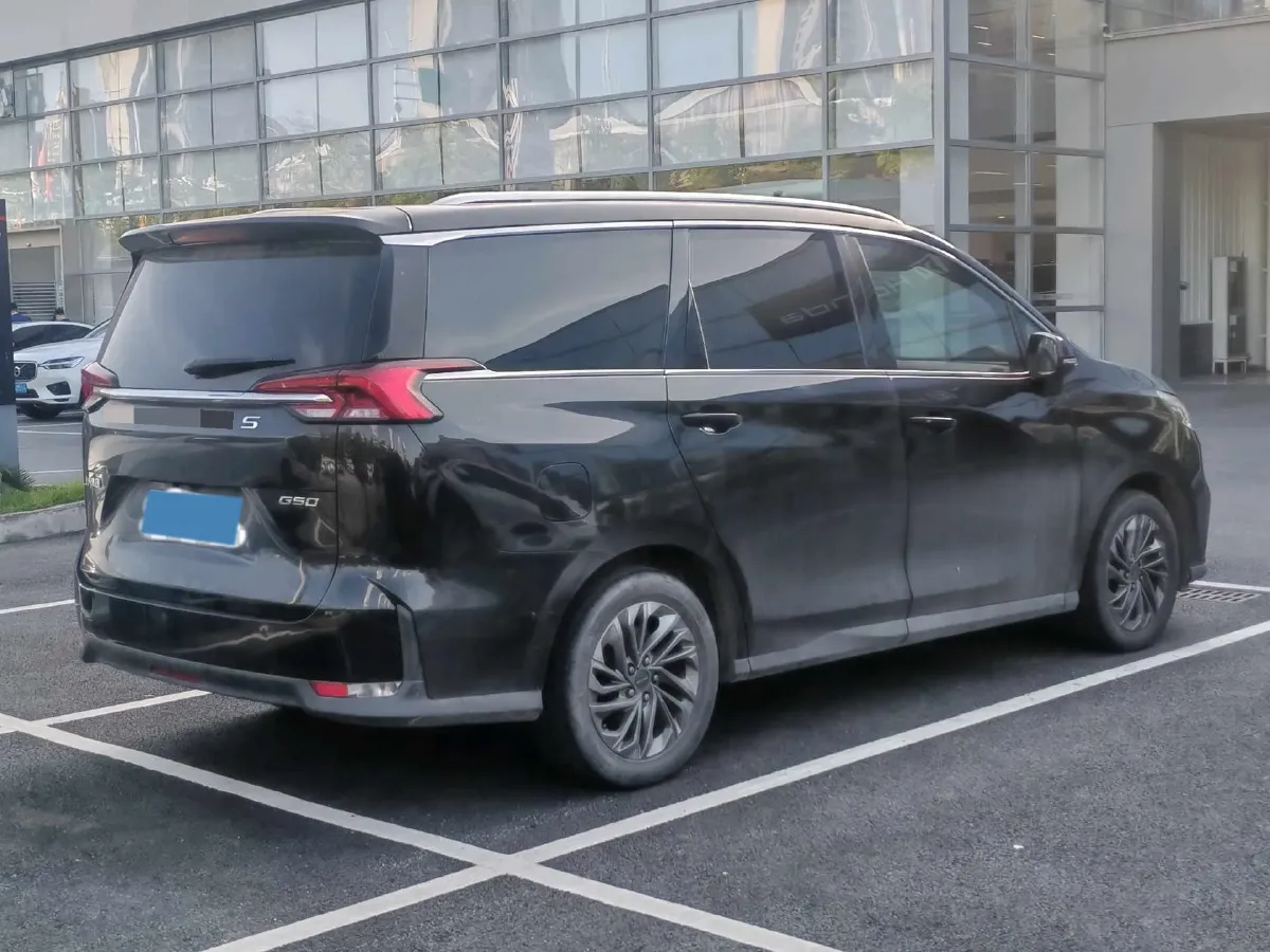 2019 MAXUS G50 1.5T 169HP L4 7DCT,autocango,china used car exporter,china ev exporter,chinese used car exporter,chinese used ev exporter