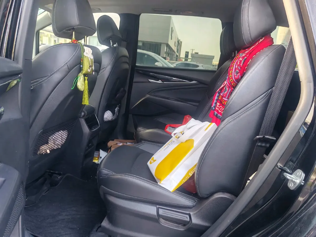 2019 MAXUS G50 1.5T 169HP L4 7DCT,autocango,china used car exporter,china ev exporter,chinese used car exporter,chinese used ev exporter