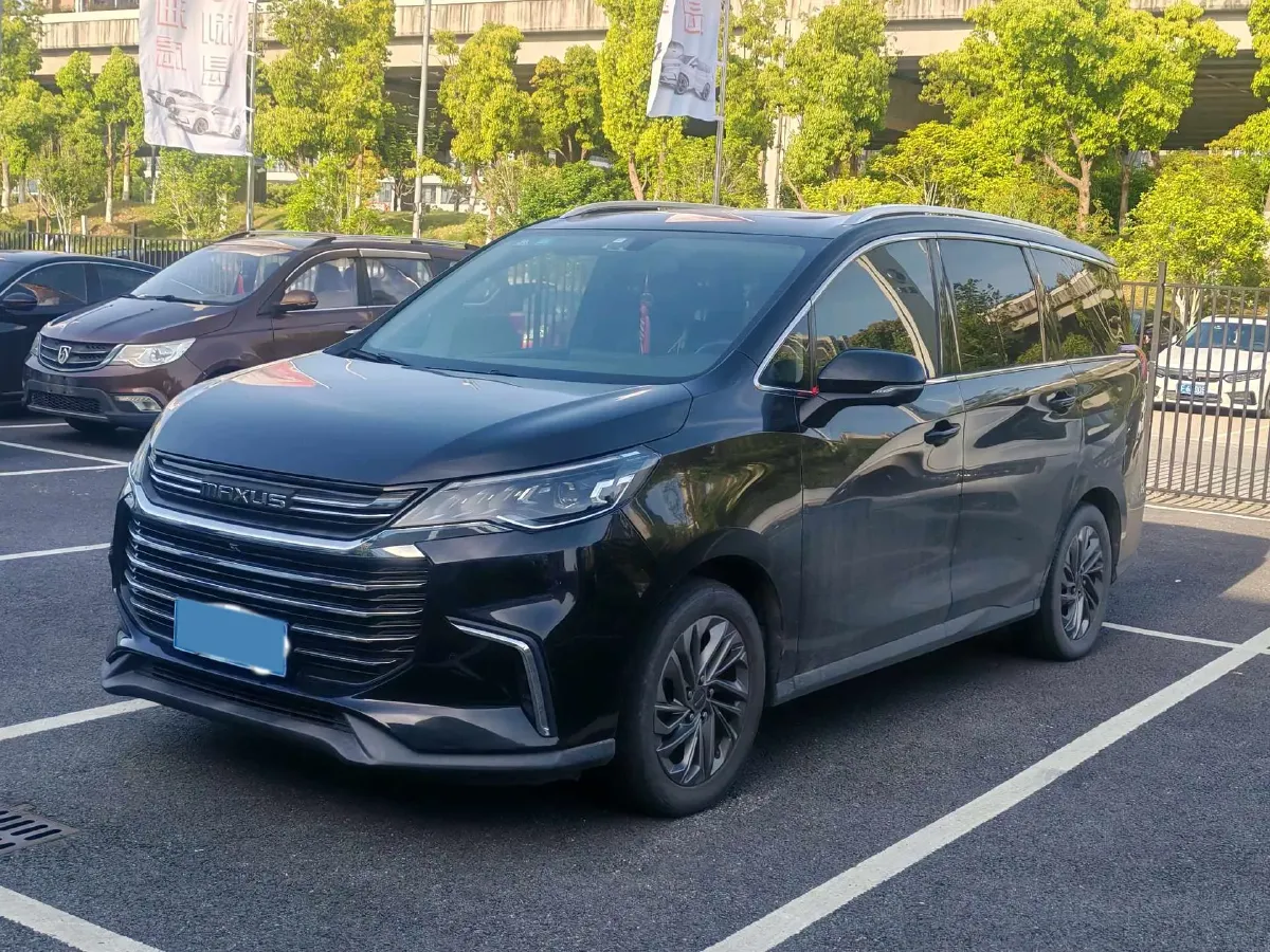 2019 MAXUS G50 1.5T 169HP L4 7DCT,autocango,china used car exporter,china ev exporter,chinese used car exporter,chinese used ev exporter