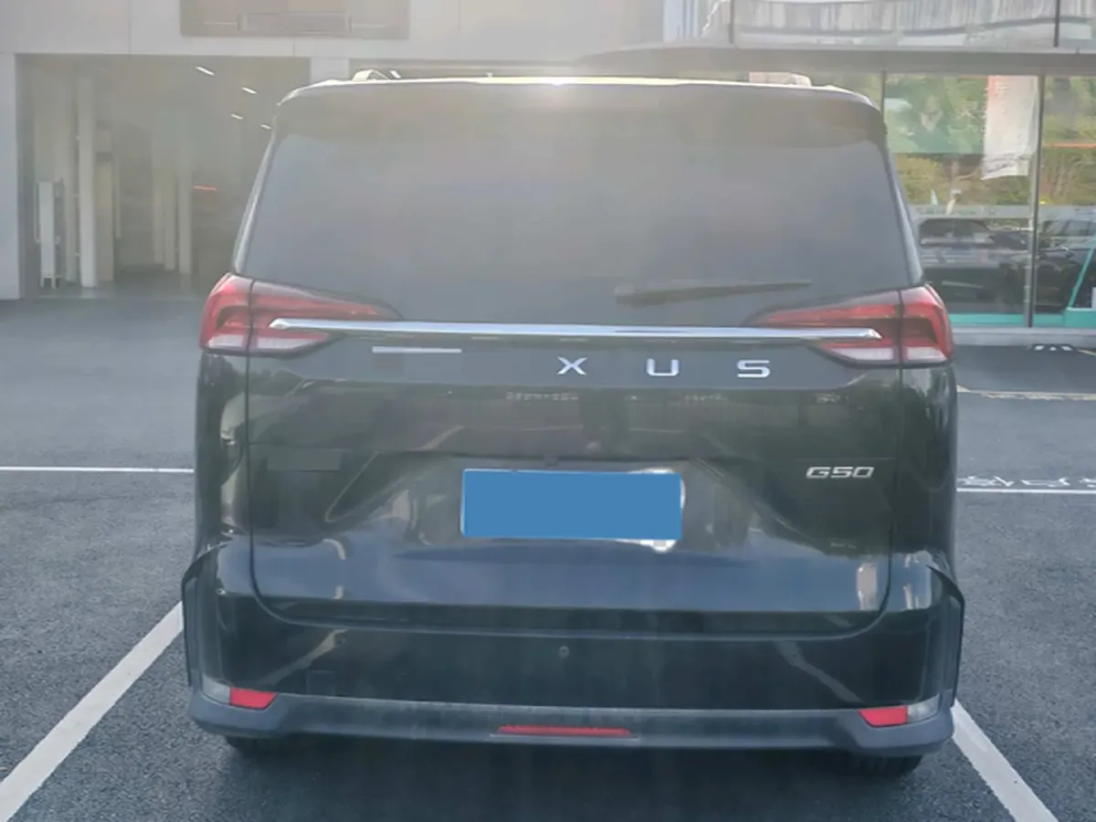 2019 MAXUS G50 1.5T 169HP L4 7DCT,autocango,china used car exporter,china ev exporter,chinese used car exporter,chinese used ev exporter