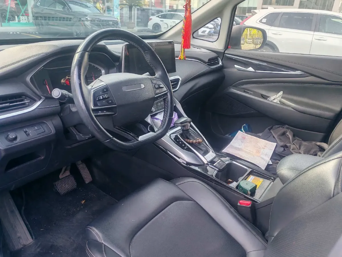 2019 MAXUS G50 1.5T 169HP L4 7DCT,autocango,china used car exporter,china ev exporter,chinese used car exporter,chinese used ev exporter