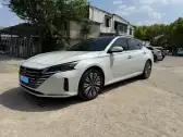 2022 NISSAN TEANA,autocango,china used car exporter,china ev exporter,chinese used car exporter,chinese used ev exporter