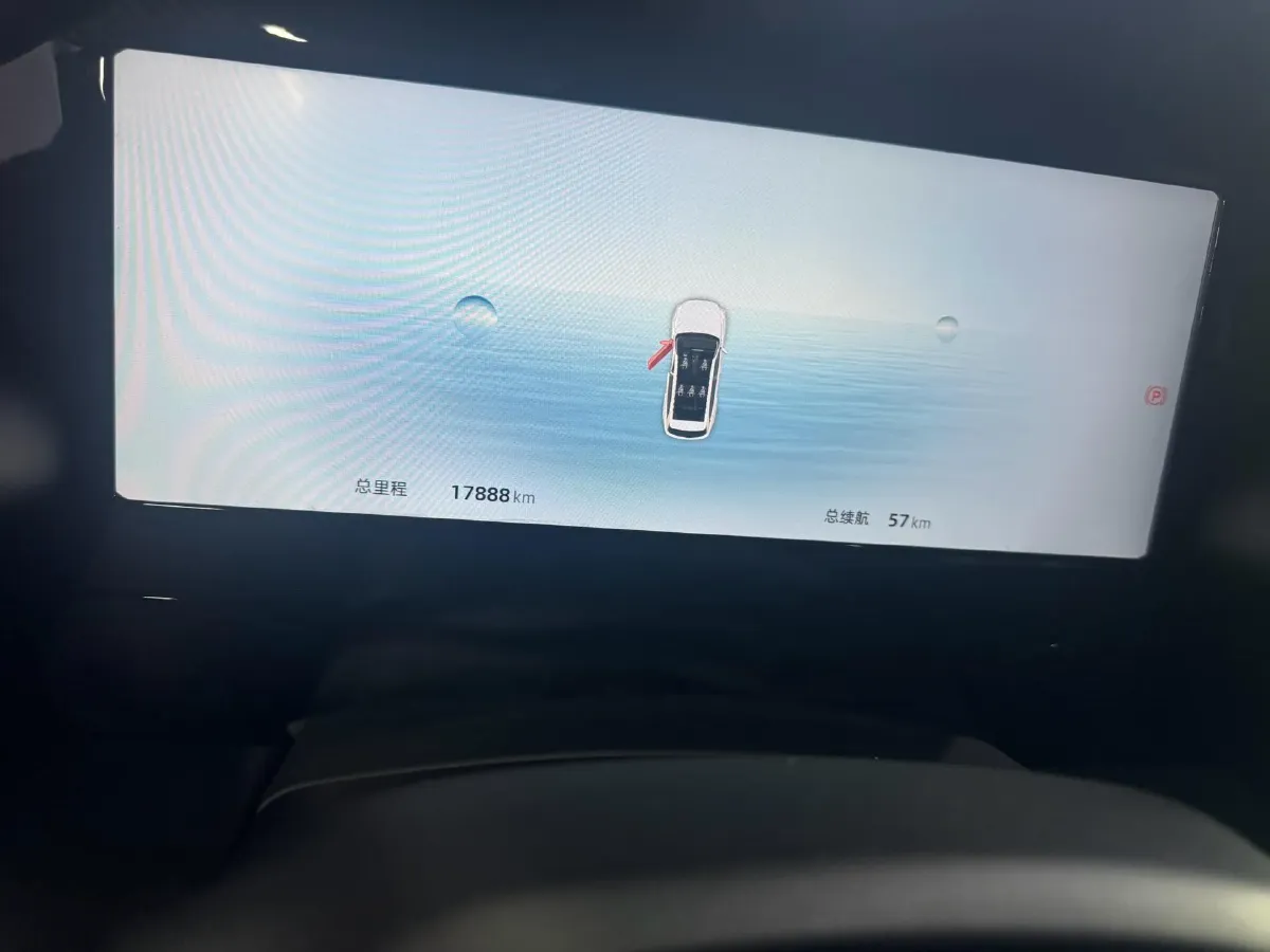 2024 Geely Monjaro 2.0T 218HP L4 7DCT,autocango,china used car exporter,china ev exporter,chinese used car exporter,chinese used ev exporter