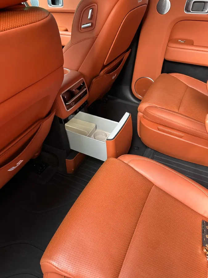 2023 Li L9 Range Extended 154HP REEV 42.6KWH,autocango,china used car exporter,china ev exporter,chinese used car exporter,chinese used ev exporter