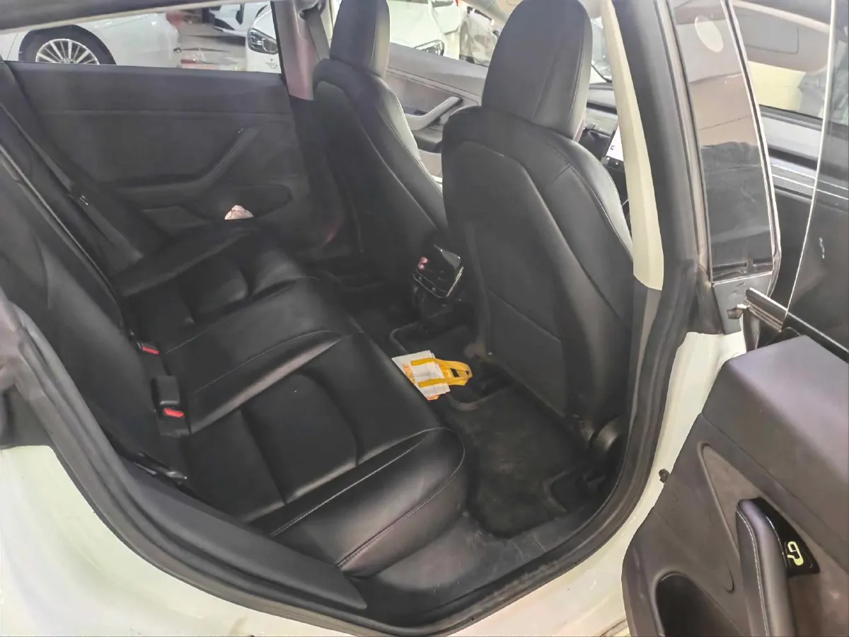 2019 Tesla Model 3 BEV 81KWH,autocango,china used car exporter,china ev exporter,chinese used car exporter,chinese used ev exporter