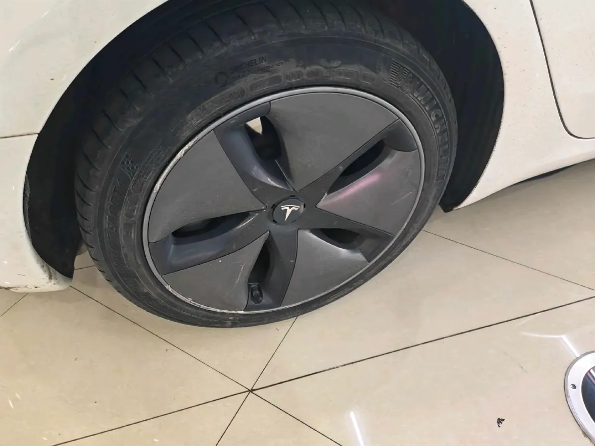 2019 Tesla Model 3 BEV 81KWH,autocango,china used car exporter,china ev exporter,chinese used car exporter,chinese used ev exporter