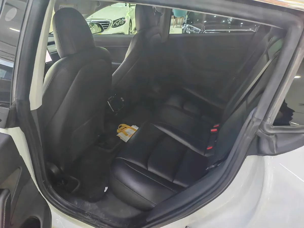 2019 Tesla Model 3 BEV 81KWH,autocango,china used car exporter,china ev exporter,chinese used car exporter,chinese used ev exporter