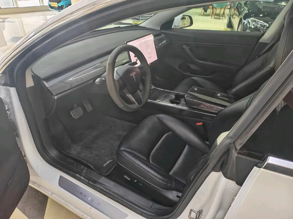 2019 Tesla Model 3 BEV 81KWH,autocango,china used car exporter,china ev exporter,chinese used car exporter,chinese used ev exporter