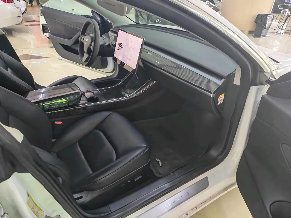 2019 Tesla Model 3 BEV 81KWH,autocango,china used car exporter,china ev exporter,chinese used car exporter,chinese used ev exporter