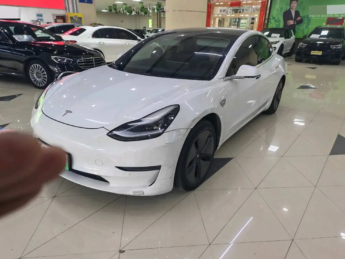2019 Tesla Model 3 BEV 81KWH,autocango,china used car exporter,china ev exporter,chinese used car exporter,chinese used ev exporter