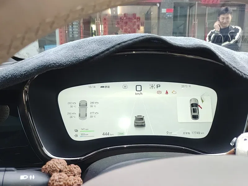 2025 BYD Han 1.5T 156HP L4 E-CVT PHEV,autocango,china used car exporter,china ev exporter,chinese used car exporter,chinese used ev exporter