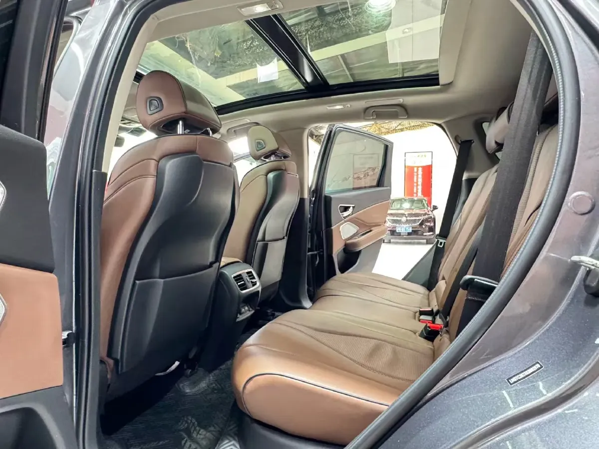 2019 Acura RDX 2.0T 265HP L4 10AT,autocango,china used car exporter,china ev exporter,chinese used car exporter,chinese used ev exporter