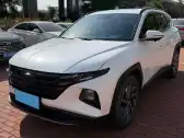 2021 HYUNDAI TUCSON,autocango,china used car exporter,china ev exporter,chinese used car exporter,chinese used ev exporter