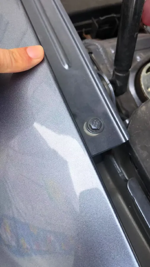 2025 BYD Song Pro 1.5L 101HP L4 E-CVT PHEV 18.3KWH,autocango,china used car exporter,china ev exporter,chinese used car exporter,chinese used ev exporter