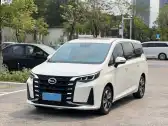 2021 GAC TRUMPCHI M6,autocango,china used car exporter,china ev exporter,chinese used car exporter,chinese used ev exporter
