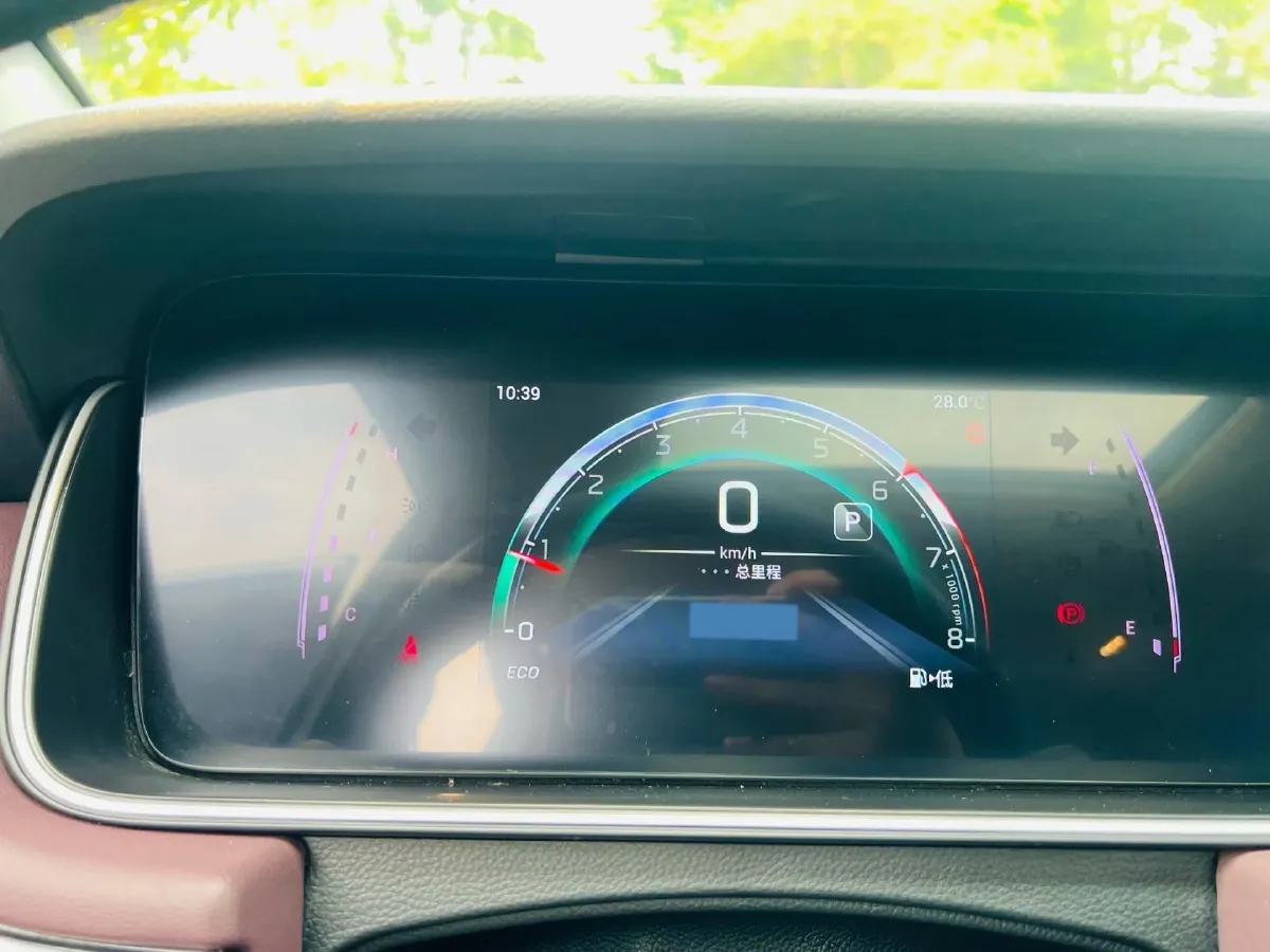 2021 GAC Trumpchi M6 1.5T 169HP L4 7DCT,autocango,china used car exporter,china ev exporter,chinese used car exporter,chinese used ev exporter