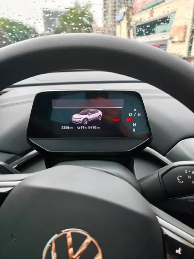 2025 Skoda Superb 2.0T 186HP L4 7DCT,autocango,china used car exporter,china ev exporter,chinese used car exporter,chinese used ev exporter