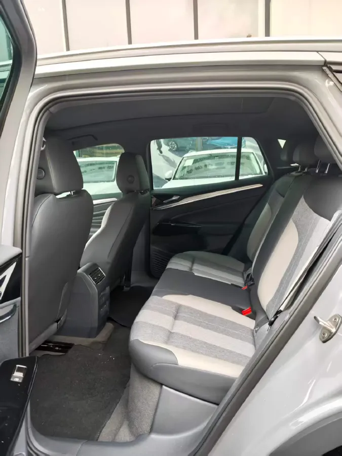 2025 Skoda Superb 2.0T 186HP L4 7DCT,autocango,china used car exporter,china ev exporter,chinese used car exporter,chinese used ev exporter