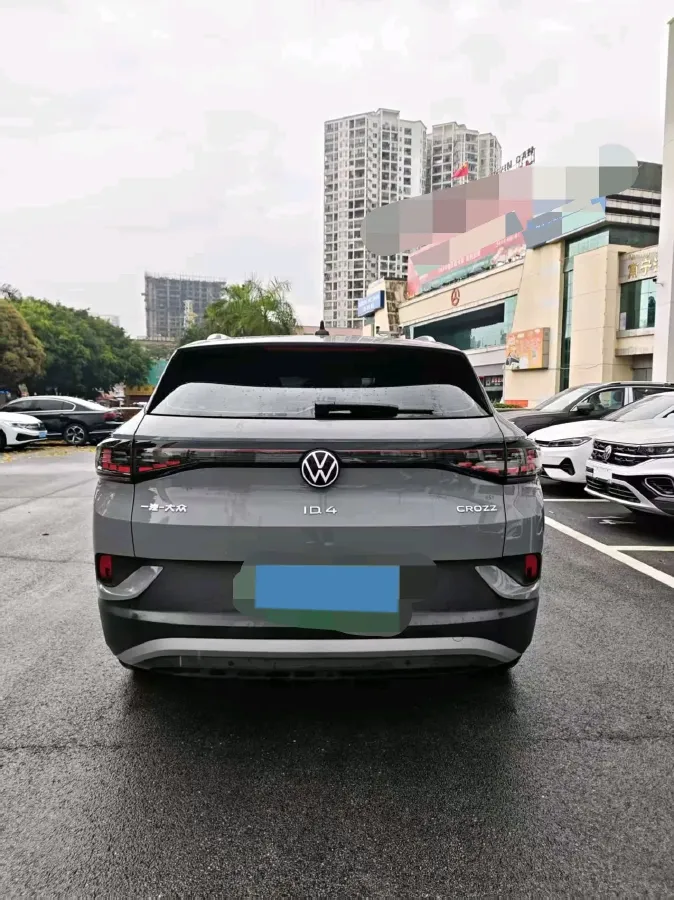 2025 Skoda Superb 2.0T 186HP L4 7DCT,autocango,china used car exporter,china ev exporter,chinese used car exporter,chinese used ev exporter