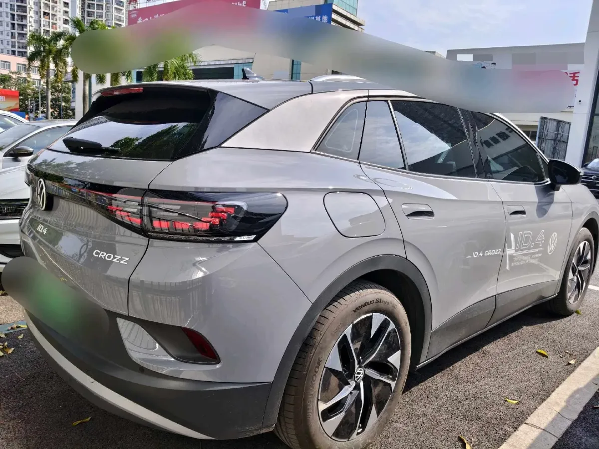 2025 Skoda Superb 2.0T 186HP L4 7DCT,autocango,china used car exporter,china ev exporter,chinese used car exporter,chinese used ev exporter